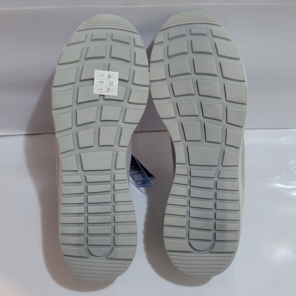 Skechers Women's Lightweight Sneakers Shoe‎ - Picture 7 of 7